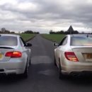 드레그튜닝클럽 이미지