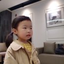 바른연합치과의원 네이버블로그