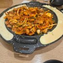 안솔방천 다이닝코드