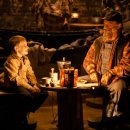 기묘한 여행 이미지