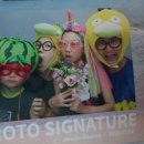 금암피순대 이미지