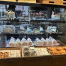 (주)눈치 | 맛집 | 광주 카페 눈치, 딸기 롤크레이프에 눈치 없이 반한 후기