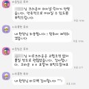 뉴이온치과기공소 네이버블로그