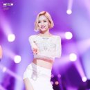 혜리미용