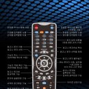 안의광고 이미지