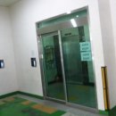 부천로2번길 이미지