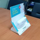 대우메디칼 이미지