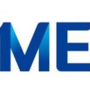 (주)스맥 이미지