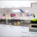 주공A3차앞 이미지