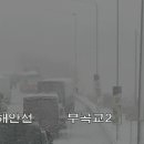 줄포IC