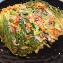 가나안식당 이미지