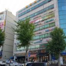 샛별분식 이미지