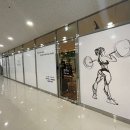 피티오라 네이버블로그