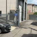 따뜻한밥상 이미지