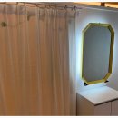 에이치짐&필라여대 이미지