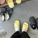 충북산소 | 충북혁신도시 잡티기미피부관리후기 여우만들기연구소