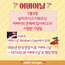 스마트해법영어호크마학원