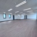 홍익대학교 정문 이미지