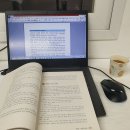 행운휴게실 이미지