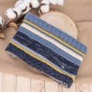 블랭크인 이미지