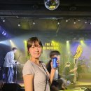 바이널언더그라운드 | 부산 바이널언더그라운드 찍먹 후기 / 부제: 뭐하는 곳인지 항상 궁금했던 그곳