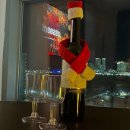 속초관광호텔 베리트 이미지