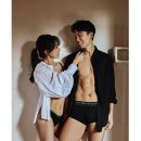 에르모소제주 이미지