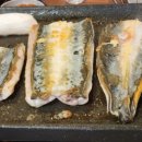 김해통큰장어 이미지