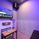 육거리 노래연습장 이미지