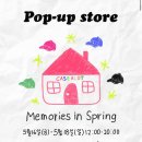 사임당로17길 18-5 | ﾟ:･*･: 5/16-18 케이스어랏 팝업스토어 2025 여름신상+팝업 한정판매 볼캡 피팅 후기🖤･:*:･ﾟ