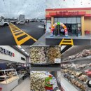 흥해식자재 이미지