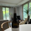 GS25 송정해변로점 이미지