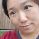 용마스파랜드 이미지