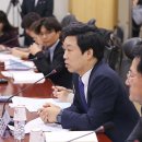 소유의원 이미지