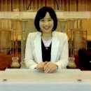 아신대학교 상담대학원 이미지