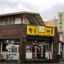 황금벼슬 네이버블로그