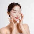 카린의원 이미지