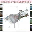 키즈유토피아
