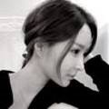 이유뷰티(Eu beauty)