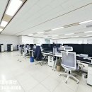 중앙동123 이미지