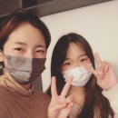 너의피아노음악학원 이미지