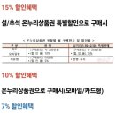 창원대우당약국 이미지