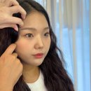 더리즈메이크업 이미지