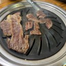 혜경축산 이미지