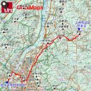 버스정류장 05-272 이미지