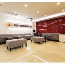 선이고운연세치과의원 이미지