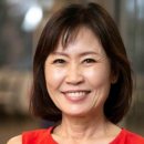 미셀의원 이미지