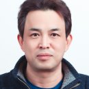 미디어하프