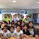 김천제일병원 이미지