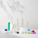 에코환경 이미지